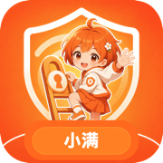 小满 VPN